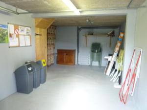 Chalets Chalet Le Biot, 6 pieces, 8 personnes - FR-1-573-52 : photos des chambres