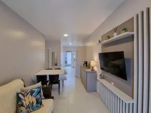 Curta Praia de Armação Casa Hortênsia - 佩尼亚