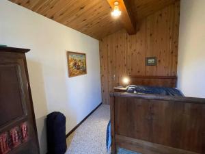 Maisons de vacances Maison Sorede, 3 pieces, 4 personnes - FR-1-225-725 : photos des chambres