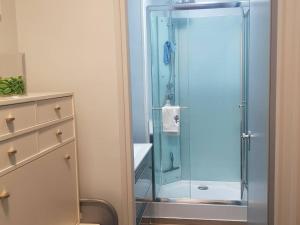 Appartements Studio Bolquere-Superbolquere, 2 pieces, 5 personnes - FR-1-592-38 : photos des chambres