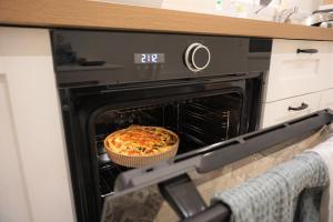 Appartements Les Beaux Jours, Tours, le Duplex : photos des chambres