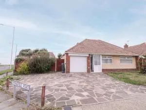 1 Springfield Road - Kingsgate