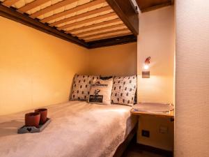 Appartement 8 personnes avec parking à 200 m du centre de Saint-Lary et proche des remontées mécaniques - FR-1-296-381