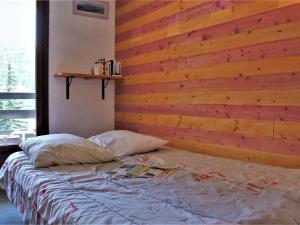 Studio cosy pour 4 au centre de Risoul, proche commerces et pistes - FR-1-330-550