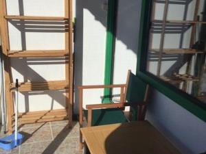 Appartements Studio 4 pers, 9e etage, proche pistes, casier a skis - FR-1-602-104 : photos des chambres