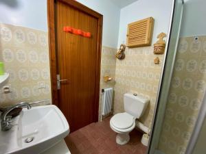 Appartements Appartement Le Grand-Bornand, 1 piece, 4 personnes - FR-1-241-239 : photos des chambres