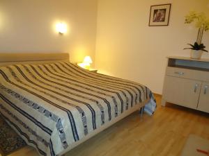 Romeo Family Apartments