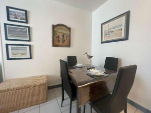 Appartements Appartement Saint-Martin-de-Re, 1 piece, 2 personnes - FR-1-246C-20 : photos des chambres