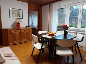 Riverside Villa Avo - Apartment Martin