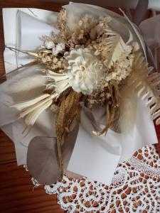 Riverside Villa Avo - Apartment Martin