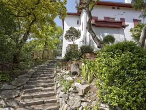 Arcachon: Appart 60m², 500m Plage, 4 Pers - FR-1-433-88