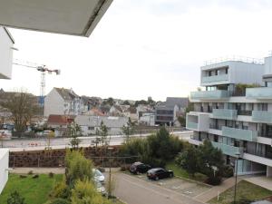 Appartements Appartement La Baule, 1 piece, 4 personnes - FR-1-245-162 : photos des chambres