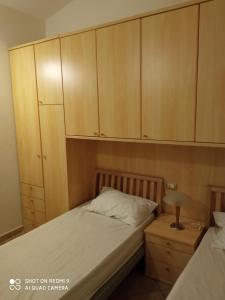 Villa Baia Sant Anna img17