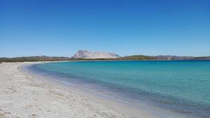 Villa Baia Sant Anna img23