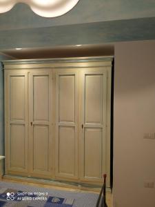 Villa Baia Sant Anna img20