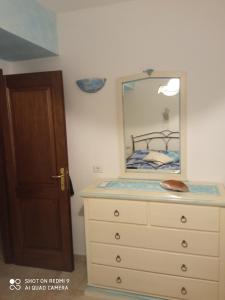 Villa Baia Sant Anna img19