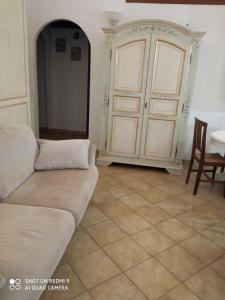 Villa Baia Sant Anna img14