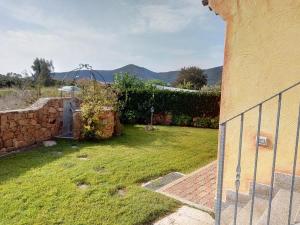 Villa Baia Sant Anna img7