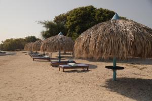 Club Camping Islamar