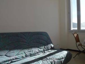 Appartements Appartement Port-Vendres, 2 pieces, 4 personnes - FR-1-225C-8 : photos des chambres