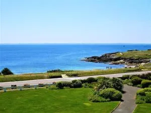 Quiberon - Appartement 2 pièces - 4 pers - Proche plages - FR-1-478-36 - 基伯龙 Quiberon - Appartement 2 pièces - 4 pers - Proche plages - FR-1-478-36 - 基伯龙