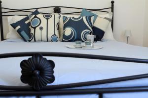 Nonna Maria Guest House