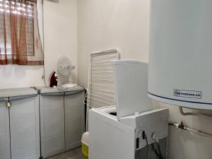 Appartements Appartement Cambo-les-Bains, 2 pieces, 2 personnes - FR-1-495-62 : photos des chambres