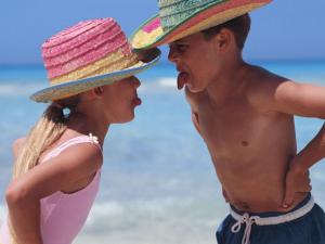 Studio cosy à Balaruc-les-Bains, animaux admis - FR-1-503-24