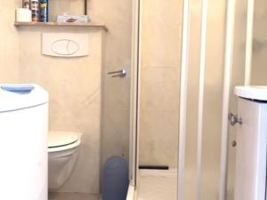 Appart climatisé 3 étoiles proche Thermes et étang, animaux admis - FR-1-503-26