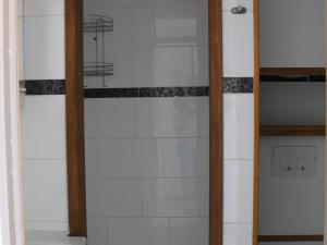 Appartement climatisé proche des Thermes à Balaruc-les-Bains - FR-1-503-57