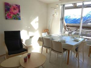 Appartements Studio Piau-Engaly, 1 piece, 6 personnes - FR-1-457-234 : photos des chambres