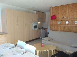 Appartements Studio Piau-Engaly, 1 piece, 6 personnes - FR-1-457-234 : photos des chambres