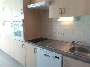 Appartements Studio Piau-Engaly, 1 piece, 6 personnes - FR-1-457-234 : photos des chambres