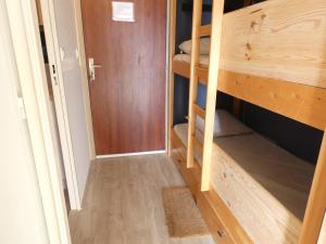 Charmant T2 pour 6 pers. avec balcon sud, proche pistes à Saint-Lary-Soulan - FR-1-457-280
