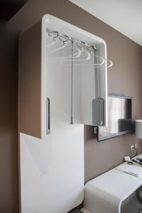 Double Room - Disability Access