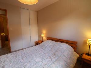 Appartements Appartement Montgenevre, 3 pieces, 6 personnes - FR-1-330D-12 : photos des chambres