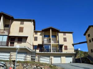 Appartement T2 lumineux pour 2 pers, Les Angles - FR-1-593-1