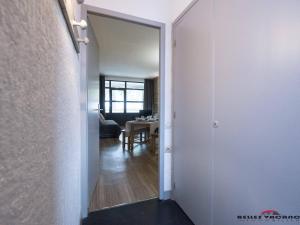 Appartements Appartement Saint-Lary-Soulan, 3 pieces, 6 personnes - FR-1-296-328 : photos des chambres