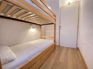 Appartements Appartement Praz-sur-Arly, 3 pieces, 6 personnes - FR-1-603-8 : photos des chambres