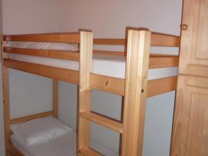 Appartement 3* confortable près des pistes, 6 pers. - FR-1-573-32