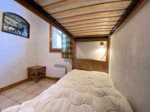 Appartements Appartement Praz-sur-Arly, 3 pieces, 6 personnes - FR-1-603-16 : photos des chambres