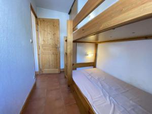 Appartements Studio Cabine a Praz-Sur-Arly, proche village et pistes, balcon, parking, piscine, 4 pers - FR-1-603-18 : photos des chambres