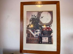 Appartements Studio Cabine a Praz-Sur-Arly, proche village et pistes, balcon, parking, piscine, 4 pers - FR-1-603-18 : photos des chambres