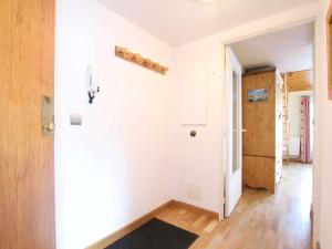 Appartements Appartement Briancon, 1 piece, 4 personnes - FR-1-330C-116 : photos des chambres