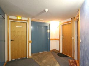 Appartements Appartement Briancon, 1 piece, 4 personnes - FR-1-330C-116 : photos des chambres