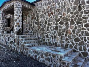 Beach Villa Žukovica