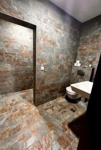 Beach Villa Žukovica