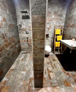 Beach Villa Žukovica