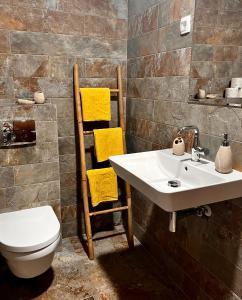 Beach Villa Žukovica