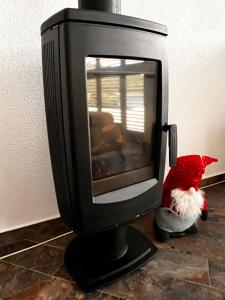 Beach Villa Žukovica